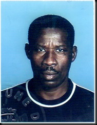 Thiam1