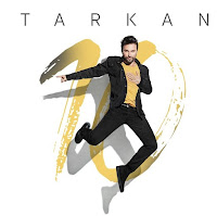 tarkan 2017