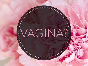 Tampon tax