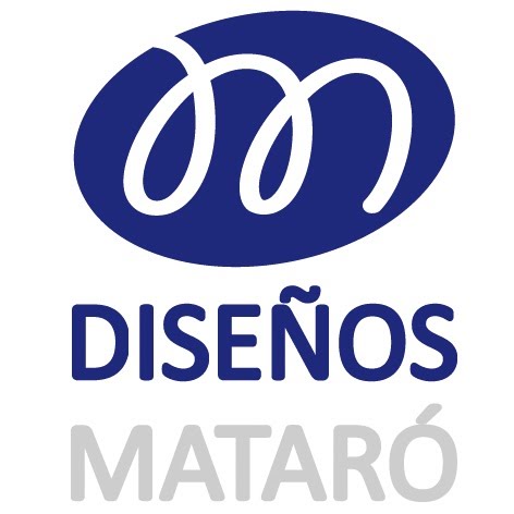 Diseños Mataró