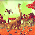 'No Man's Sky' latest news, updates: 'Foundation' adds new content to the game