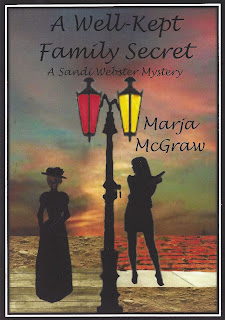 http://www.amazon.com/s/ref=nb_sb_ss_i_1_8?url=search-alias%3Dstripbooks&field-keywords=marja+mcgraw&sprefix=marja+mc%2Caps%2C242