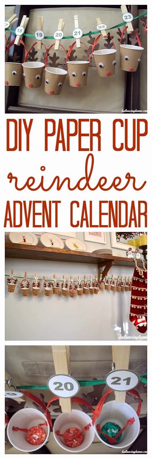 http://www.balancinghome.com/2011/12/advent-calendar.html