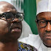 One year anniversary: Buhari/APC ruined Nigeria’s economy – Fayose