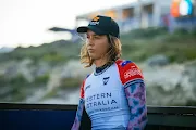 surf30 margaret river pro 2023 Sally Fitzgibbons 23Margarets 0Y6A2912 Cait Miers