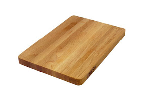 cutting board john boos