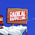 Download Radical Rappelling for PC