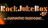 logo_rockjukebox