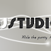 DJ Studio 4 Full v4.3.8 Full APK