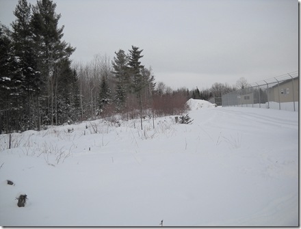 snowmobiling 2011 008