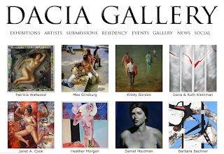 http://daciagallery.com/artwork.php