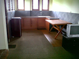 http://vilaistanabungavilage.blogspot.com