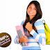 Chemistry Assignment Help Online - Learn to Solve Your Assignment Problem