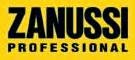 Zanussi
