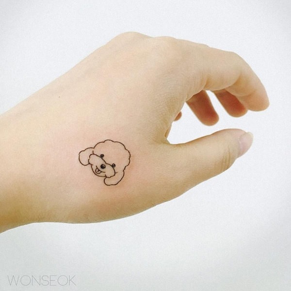 este_pouco_de_diverso_co_tatuagem