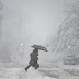 Life-Threatening Snow-Storm | Prepare Your Home for a Minnesota Snow Storm | Storm Updates USA | Articles Hive