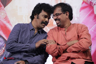 Ennodu Nee Irundhaal Tamil Movie Audio Launch  0053.jpg