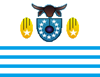 Bandeira de Aurelino Leal BA