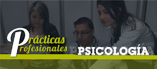 VILCÚN:  PRÁCTICA PROFESIONAL PSICOLOGÍA PARA DESEMPEÑARSE EN EL CENTRO DE EDUCACIÓN Y TRABAJO DE VILCÚN