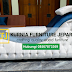 Keunggulan Sofa Tantra Kayu Jati Jepara Keunggulan Sofa Tantra Kayu Jati Jepara