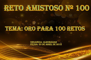 https://alromasar.blogspot.com/2018/04/oro-para-100-retos.html