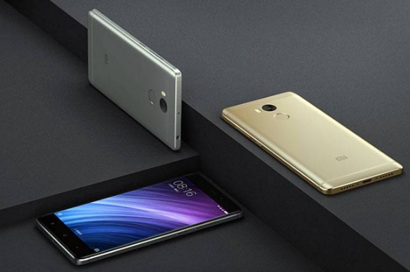 Smartphone of this organization will be costly after Diwali 