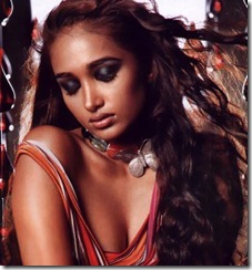 jiah_khan_rare_stills