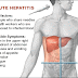Excessive Consumption Of Energy Drink Linked To Acute Hepatitis