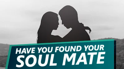 5 Things That Happen When You Meet Your Soul Mate