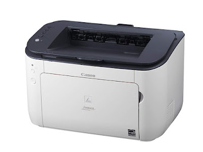 Canon i-SENSYS LBP6230dw Driver Downloads