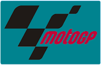 MotoGP