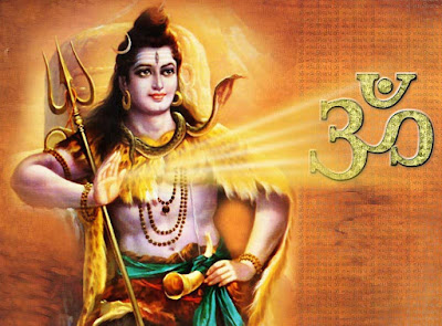 lord-shiv-ji-bholenath-images