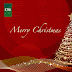 Pictures & Photos for Christmas Cards