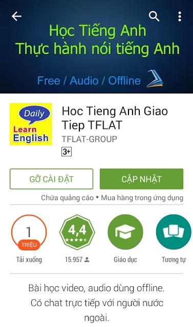 100 ĐOẠN HỘI THOẠI TIẾNG ANH CĂN BẢN