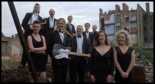 The_Commitments.jpg