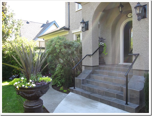 Exteriors 038