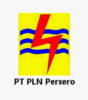 Lowongan Kerja BUMN PT PLN Persero Terbaru