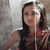Exclusive glimpse of Nandini aka Drashti Dhami from the sets of Silsila Badalte Rishton Kaa