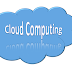 Why You Should Move To Cloud? Economics Behind Cloud Computing