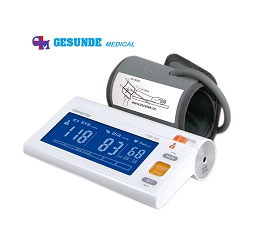 Tensimeter Transtek TMB-986