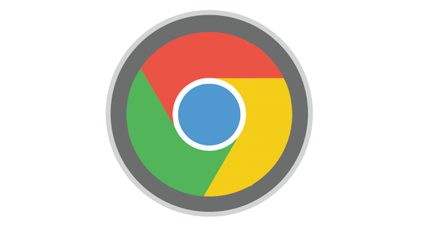 تحميل جوجل كروم آخر تحديث Google Chrome 45.0.2414.0