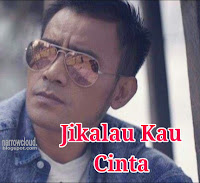 Download lagu judika - jikalau kau cinta mp3 gratis