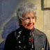 Nobel Edebiyat Ödülü Alice Munro'nun