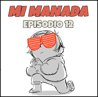 http://webarebears-escandalosos.blogspot.com/p/t1-ep12-we-bare-bearsescandalosos_17.html