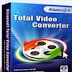 Aiseesoft Video Converter Ultimate v7.2.38 Final