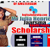 Mr Julia Henriette Jaarsma-Adolfs Fund Scholarship 2023 Software | Totally Funded