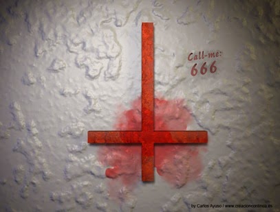 callme666