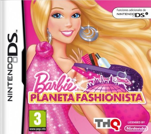 JUGAR GRATIS Peinar barbie real FAN DE JUEGOS 