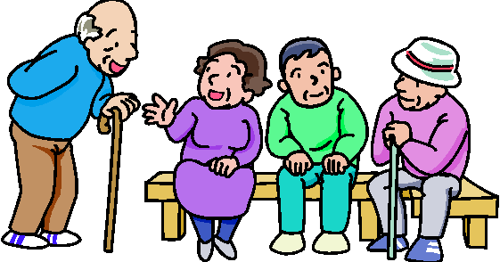 Assessment Of Mental Status In Elderly