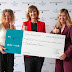 MSC Foundation e UNICEF raggiungono i 12 milioni di euro di donazioni